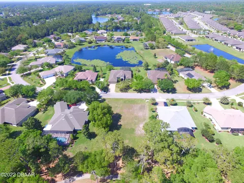 1412 Kinnard Cir, Ormond Beach, FL 32174 photo 24