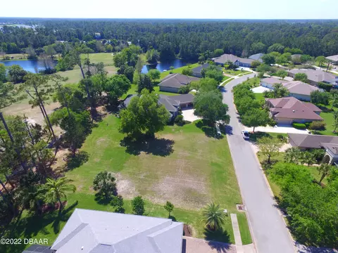 1412 Kinnard Cir, Ormond Beach, FL 32174 photo 26