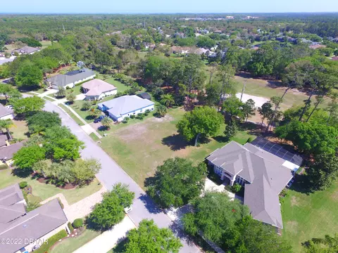 1412 Kinnard Cir, Ormond Beach, FL 32174 photo 21
