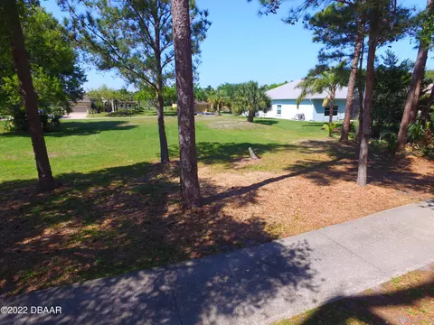 1412 Kinnard Cir, Ormond Beach, FL 32174 photo 50