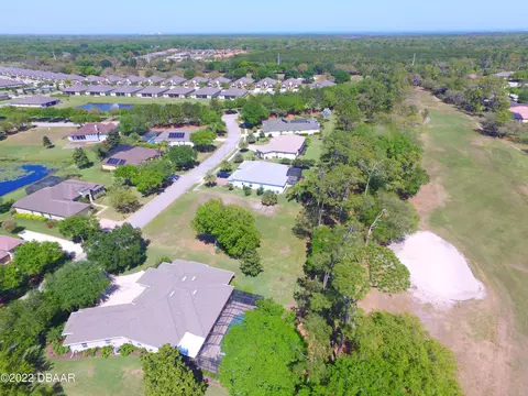 1412 Kinnard Cir, Ormond Beach, FL 32174 photo 32