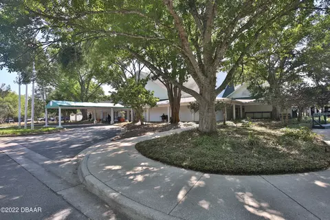1412 Kinnard Cir, Ormond Beach, FL 32174 photo 9