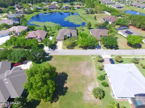 1412 Kinnard Cir, Ormond Beach, FL 32174 photo 23