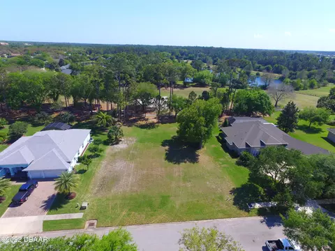 1412 Kinnard Cir, Ormond Beach, FL 32174 photo 18