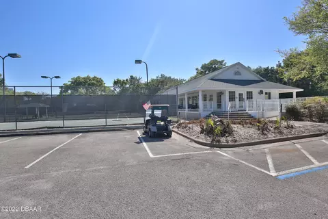 1412 Kinnard Cir, Ormond Beach, FL 32174 photo 10