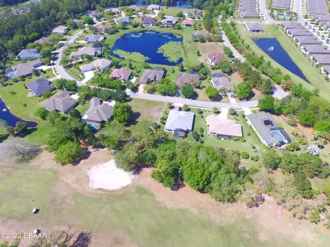 1412 Kinnard Cir, Ormond Beach, FL 32174 photo 38