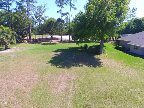 1412 Kinnard Cir, Ormond Beach, FL 32174 photo 42