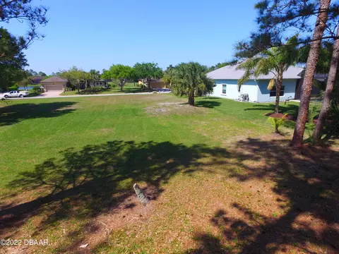1412 Kinnard Cir, Ormond Beach, FL 32174 photo 49