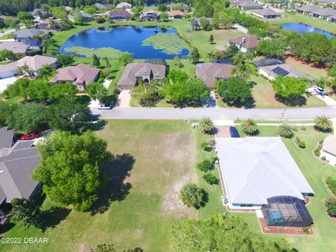1412 Kinnard Cir, Ormond Beach, FL 32174 photo 22