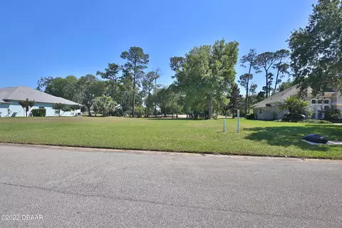1412 Kinnard Cir, Ormond Beach, FL 32174