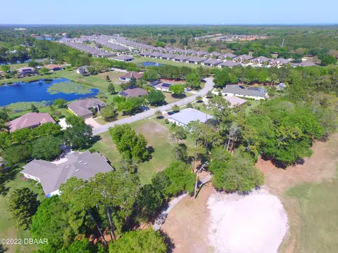 1412 Kinnard Cir, Ormond Beach, FL 32174 photo 33