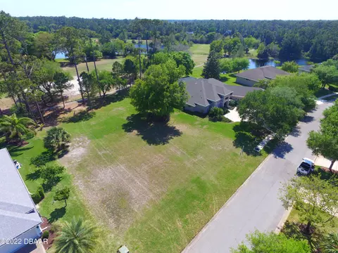 1412 Kinnard Cir, Ormond Beach, FL 32174 photo 27