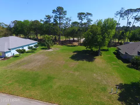 1412 Kinnard Cir, Ormond Beach, FL 32174 photo 15