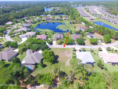 1412 Kinnard Cir, Ormond Beach, FL 32174 photo 2
