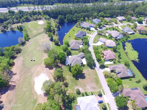 1412 Kinnard Cir, Ormond Beach, FL 32174 photo 41