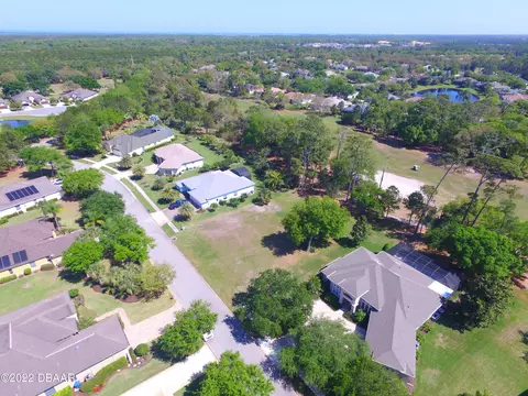 1412 Kinnard Cir, Ormond Beach, FL 32174 photo 30