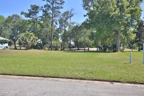 1412 Kinnard Cir, Ormond Beach, FL 32174 photo 3