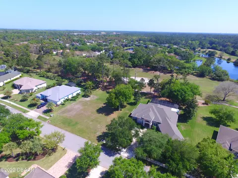 1412 Kinnard Cir, Ormond Beach, FL 32174 photo 20