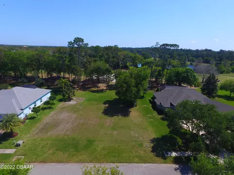 1412 Kinnard Cir, Ormond Beach, FL 32174 photo 16
