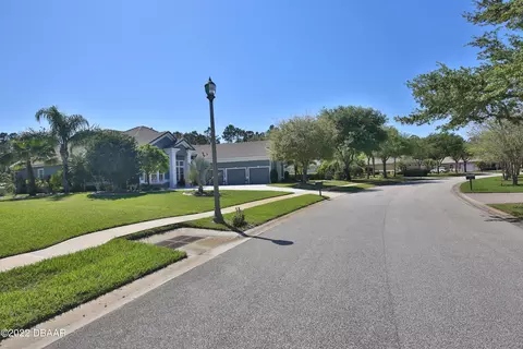 1412 Kinnard Cir, Ormond Beach, FL 32174 photo 7