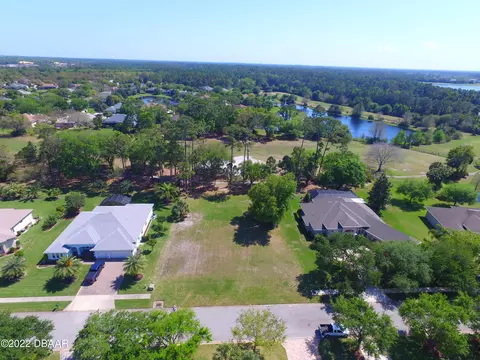 1412 Kinnard Cir, Ormond Beach, FL 32174 photo 19