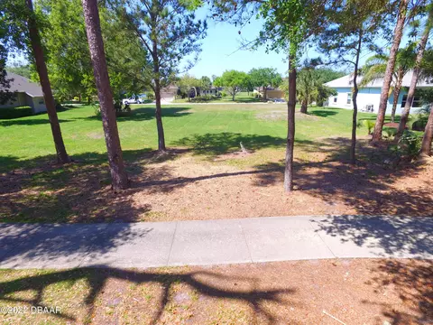 1412 Kinnard Cir, Ormond Beach, FL 32174 photo 43