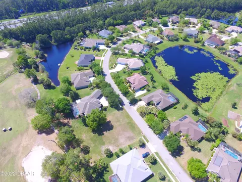 1412 Kinnard Cir, Ormond Beach, FL 32174 photo 40