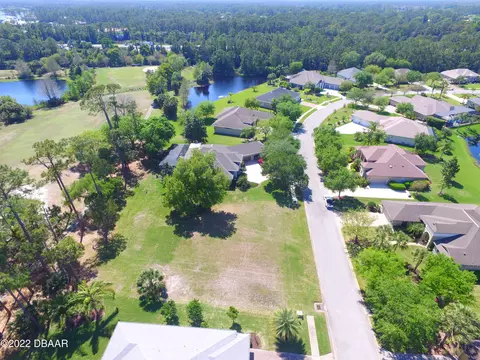 1412 Kinnard Cir, Ormond Beach, FL 32174 photo 25