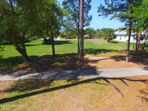 1412 Kinnard Cir, Ormond Beach, FL 32174 photo 46