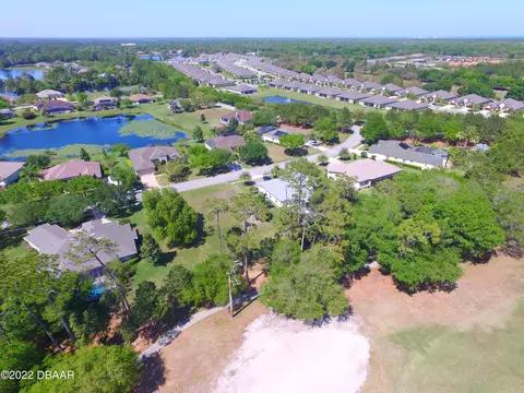 1412 Kinnard Cir, Ormond Beach, FL 32174 photo 34