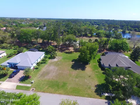 1412 Kinnard Cir, Ormond Beach, FL 32174 photo 17
