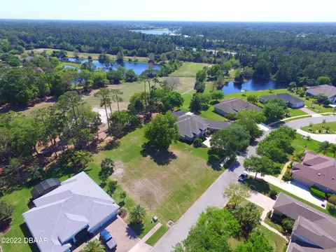 1412 Kinnard Cir, Ormond Beach, FL 32174 photo 4