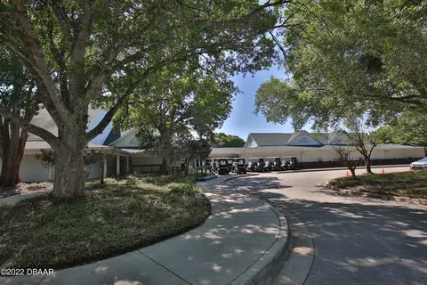 1412 Kinnard Cir, Ormond Beach, FL 32174 photo 8