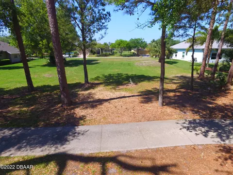 1412 Kinnard Cir, Ormond Beach, FL 32174 photo 45