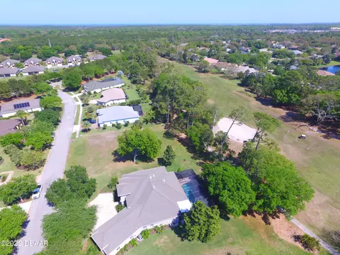 1412 Kinnard Cir, Ormond Beach, FL 32174 photo 31