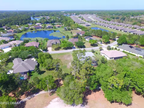 1412 Kinnard Cir, Ormond Beach, FL 32174 photo 35