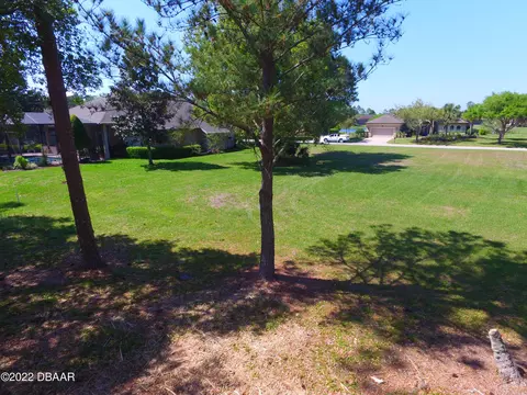 1412 Kinnard Cir, Ormond Beach, FL 32174 photo 48