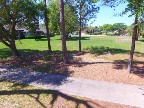 1412 Kinnard Cir, Ormond Beach, FL 32174 photo 44