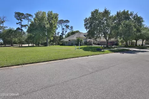 1412 Kinnard Cir, Ormond Beach, FL 32174 photo 5