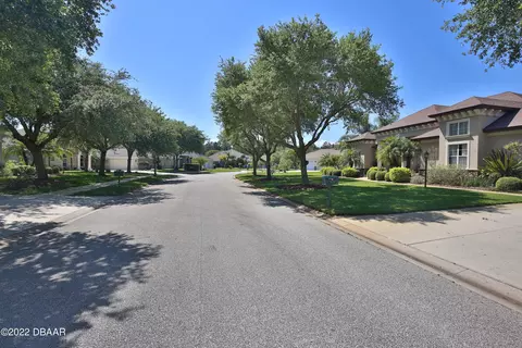 1412 Kinnard Cir, Ormond Beach, FL 32174 photo 6