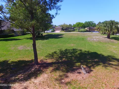 1412 Kinnard Cir, Ormond Beach, FL 32174 photo 47