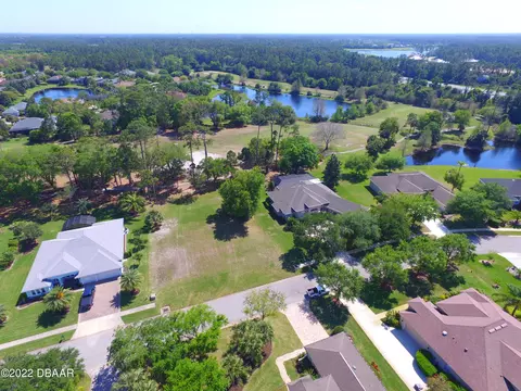 1412 Kinnard Cir, Ormond Beach, FL 32174 photo 28