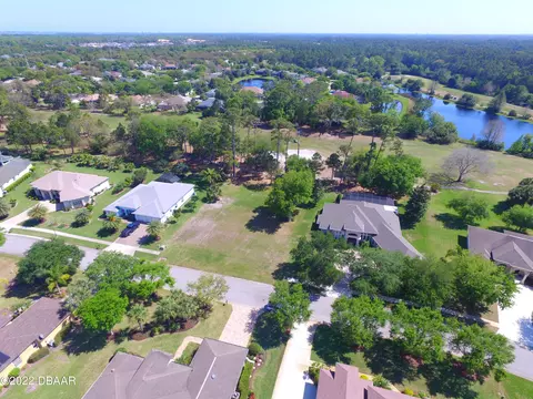 1412 Kinnard Cir, Ormond Beach, FL 32174 photo 29
