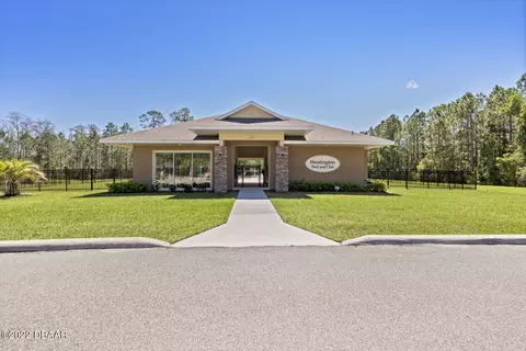 15 Grass Quit Ct, Ormond Beach, FL 32174 photo 24