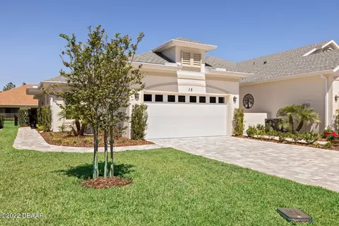 15 Grass Quit Ct, Ormond Beach, FL 32174 photo 25