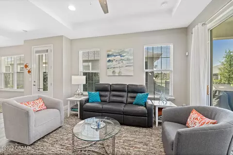15 Grass Quit Ct, Ormond Beach, FL 32174 photo 6