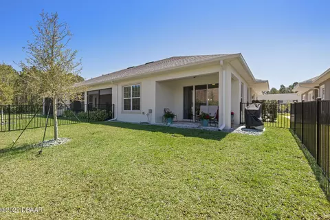 15 Grass Quit Ct, Ormond Beach, FL 32174 photo 17