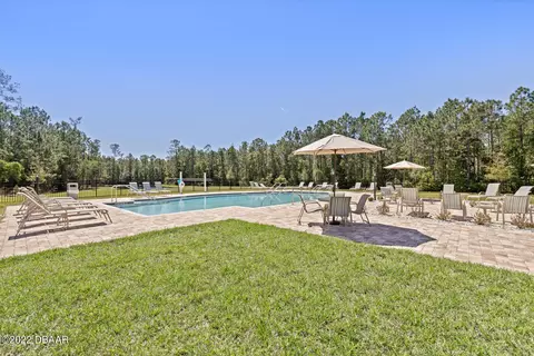 15 Grass Quit Ct, Ormond Beach, FL 32174 photo 23