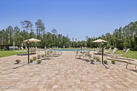 15 Grass Quit Ct, Ormond Beach, FL 32174 photo 22