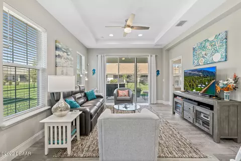 15 Grass Quit Ct, Ormond Beach, FL 32174 photo 5